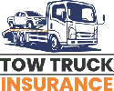 Tow Truck Insurance